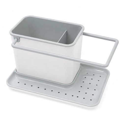 Sink tidy caddy for - caddy,
