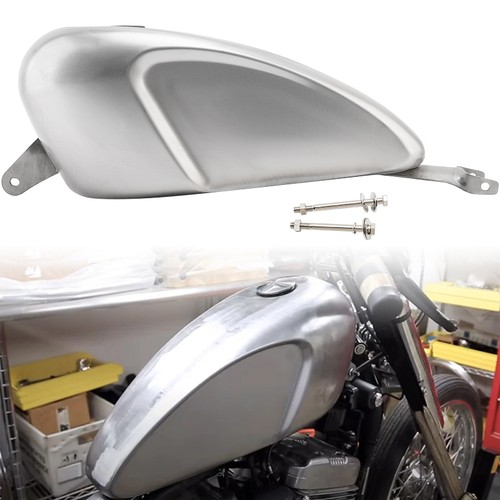 Gallon gas fuel tank - 3.3, for