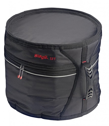 Stagg tom drum - tom,