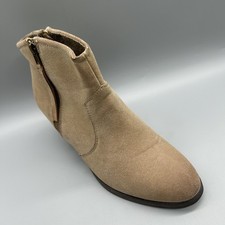 River Island Western Cowboy