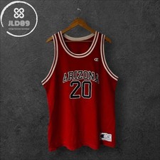 Champion - NCAA Arizona