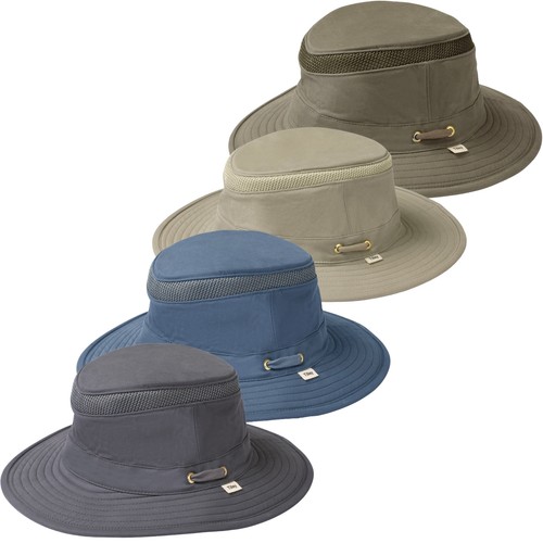 Tilley unisex airflo - tilley, airflo®