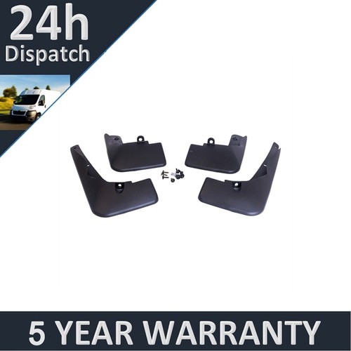 Fits toyota rav4 2013 2016 - toyota,