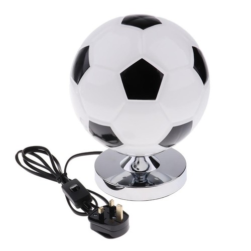 Creative soccer football table - football,