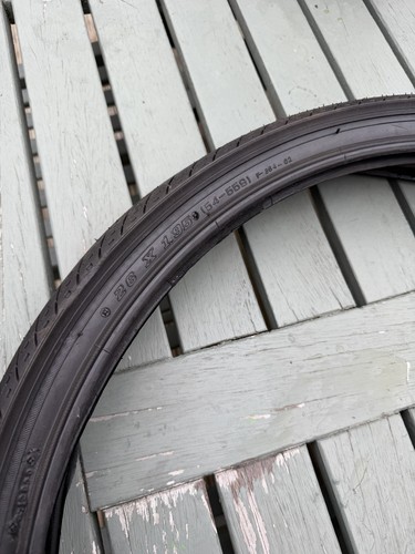Bronx mountain bike - , bicycle
