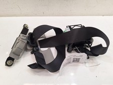 2017 SUZUKI VITARA Mk4 Front Right Seat Belt