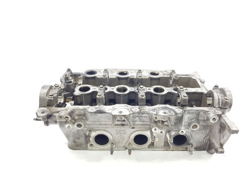 9x2q6c032ab cylinder head - cylinder,