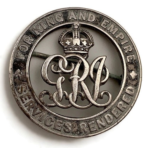 Worcestershire regiment - regiment,