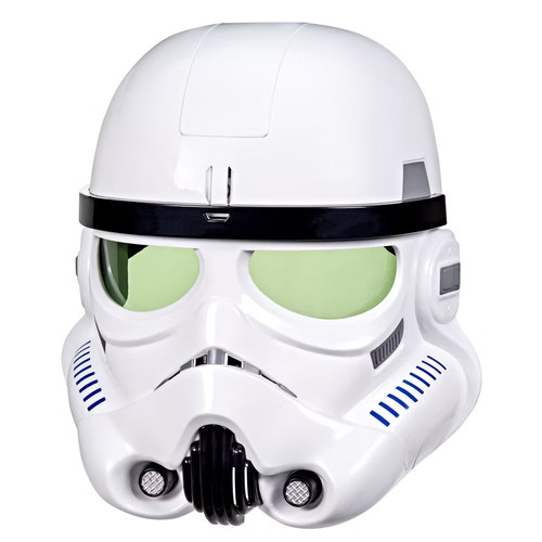 Star wars stormtrooper - star,