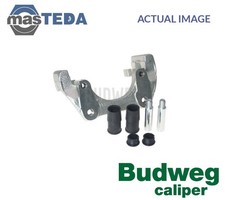 383852 carrier brake caliper - 383852-1,