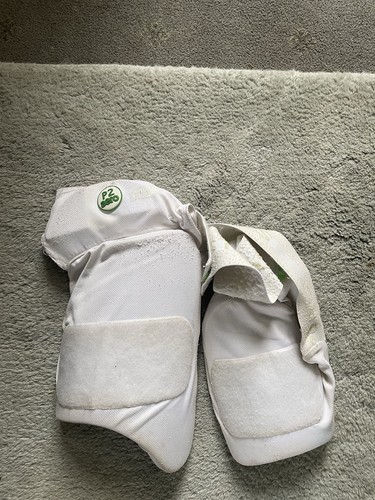 Aero stripper thigh guard - aero,