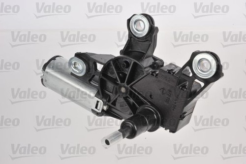Valeo wiper motor rear - wiper,