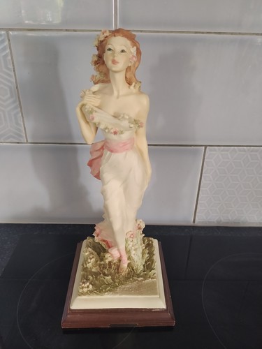 Vittorio tessaro adl signed - tessaro,