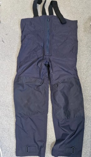 Gill men xxl - gill, about