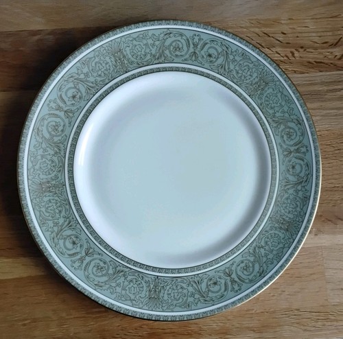 Royal doulton renaissance - doulton,