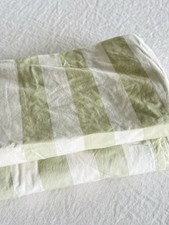 Rachel Ashwell Shabby Chic