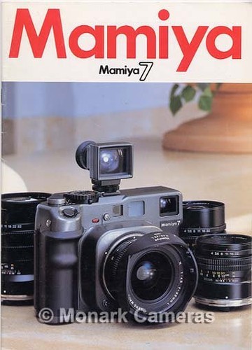 Mamiya camera lens sales - camera, &