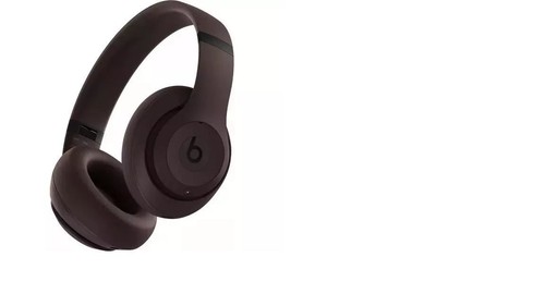 Beats studio pro - beats,