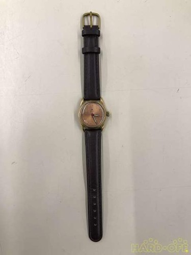 Rolex oyster antique - rolex/oyster,