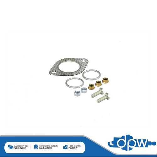 Fits nissan largo - fits,