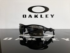 Oakley Flak 2.0 XL  Prizm (P)
