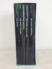 The Matrix: The Ultimate