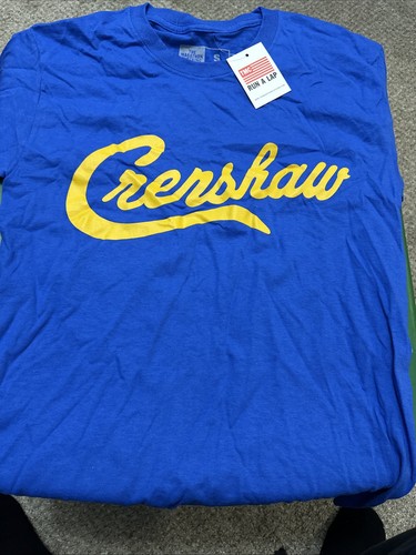 The marathon clothing shirt - the,