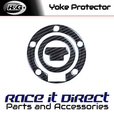 Carbon fibre fuel - fuel, cap
