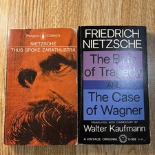 Collection Of Friedrich