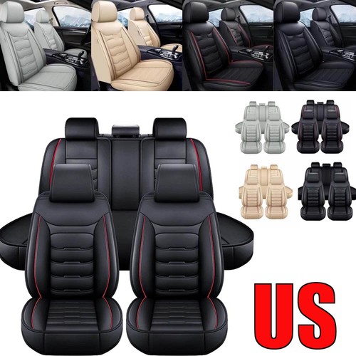For honda accord civic - for, cr-v