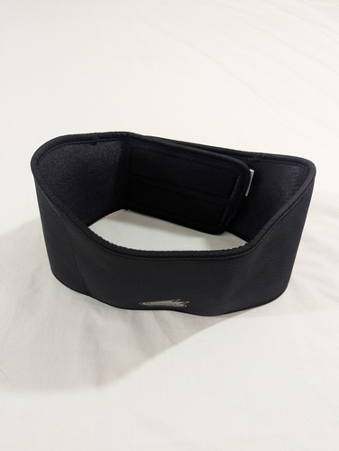 Hein gericke kidney belt - hein,