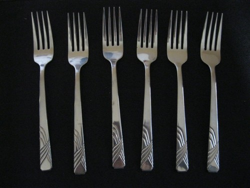 Oneida calima stainless steel - calima,