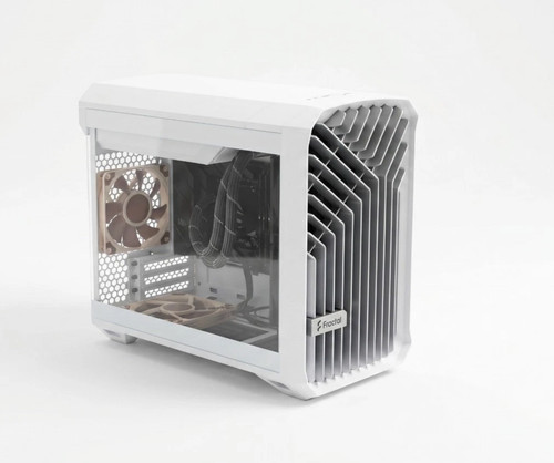 Intel 13700k 1tb - intel,