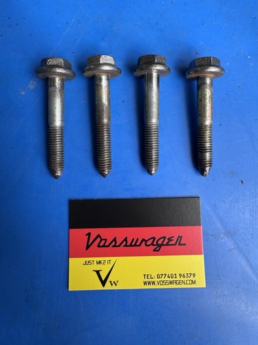 Genuine corrado golf jetta - golf,