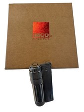 IMCO TRIPLEX SUPER 6700