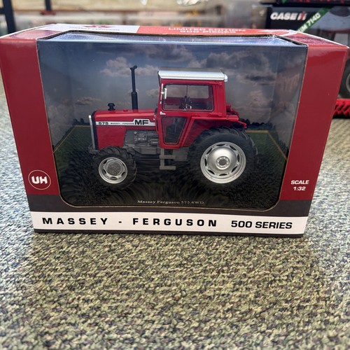 6701 universal hobbies - 6701,