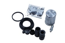 10x ✅Fits MAXGEAR 27-1628 Repair Kit, brake caliper   ⭐UK Seller⭐