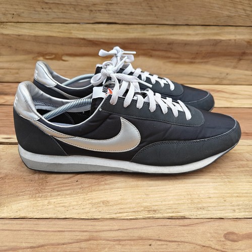 Nike elite waffle trainer size - nike,