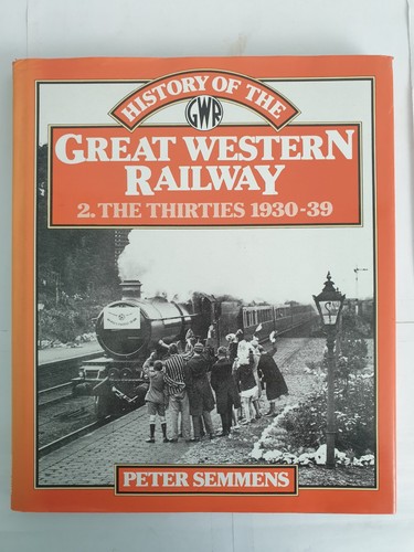 History the great - of,