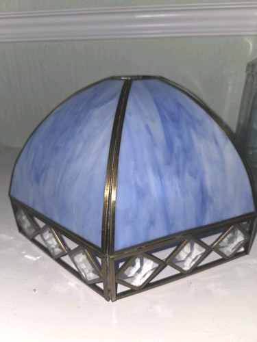 Vintage tiffany art - vintage, style