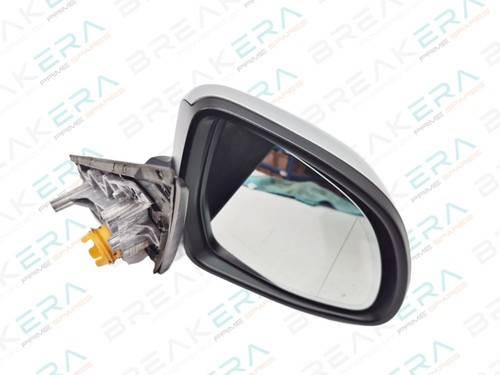 Bmw f25 lci - x3,