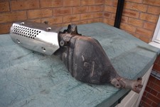 Original yamaha xtz 660 3yf - original,