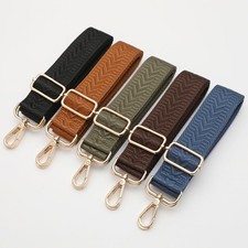 1Pc Diamond Canvas Shoulder