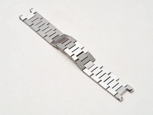 Cartier pasha bracelet - bracelet, 18mm