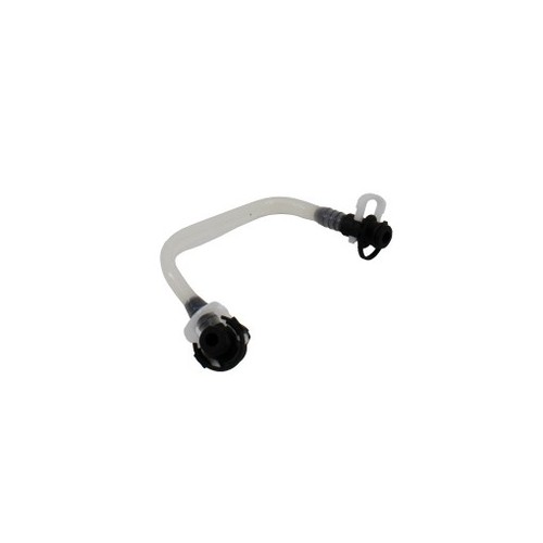 Gasoline recovery hoses and - gasoline,