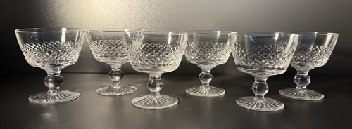 Gorgeous set vintage - set, 6x