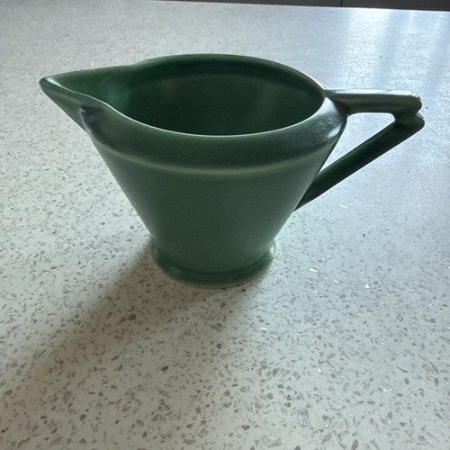 Cauldon england art deco - art,