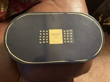 Estée Lauder Modern Muse Gift