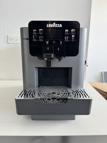 Lavazza lb2317 specialty - lavazza,