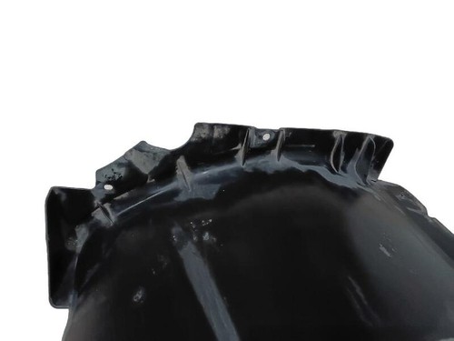 5h0805969a left rear wheel - left,